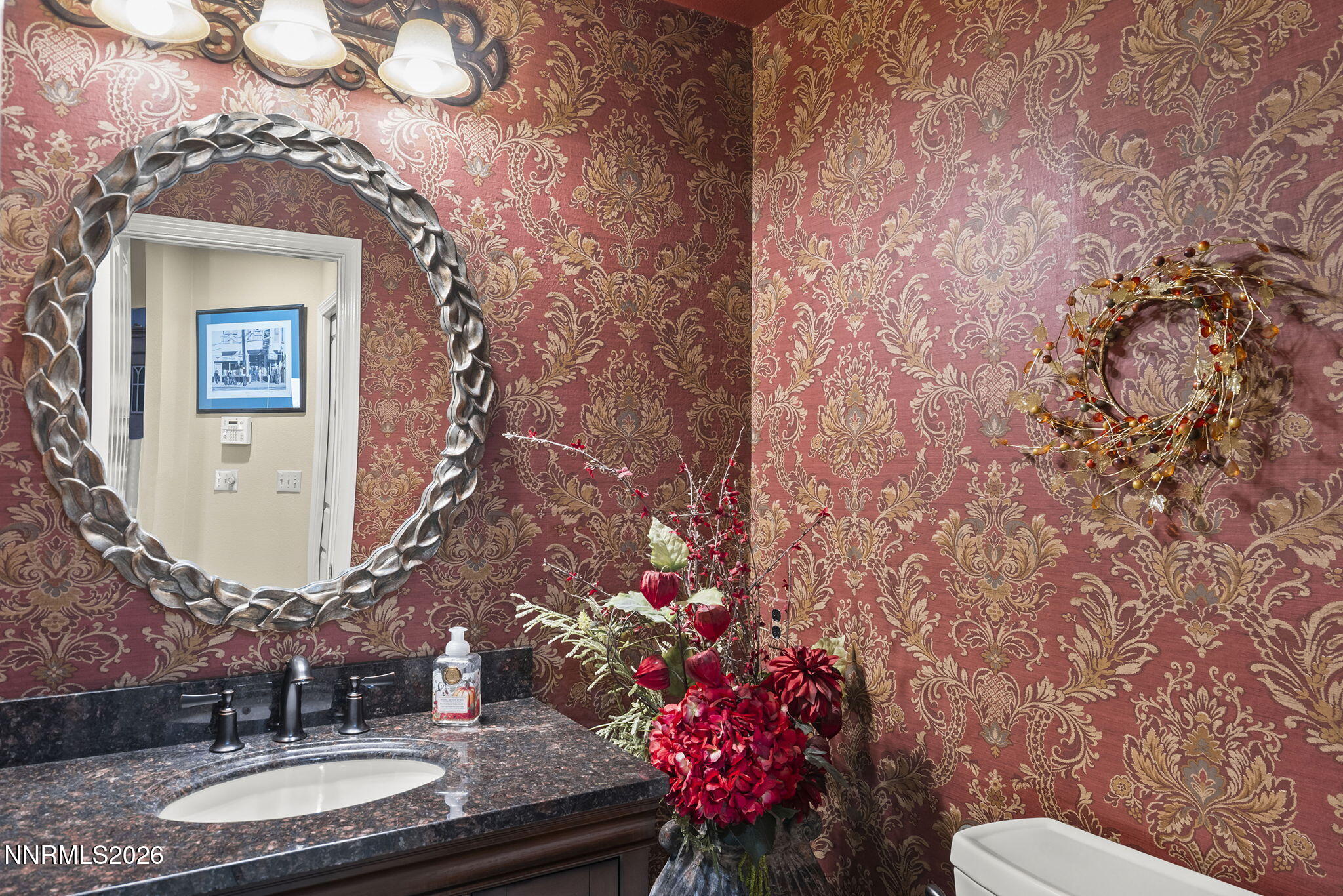 6174 Squires Lane Reno, NV 89519 - Photo 25 of 30 25-web-or-mls-_DSC0220