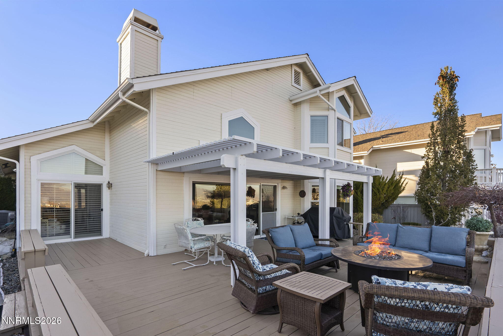 6174 Squires Lane Reno, NV 89519 - Photo 26 of 30 26-web-or-mls-_DSC0158