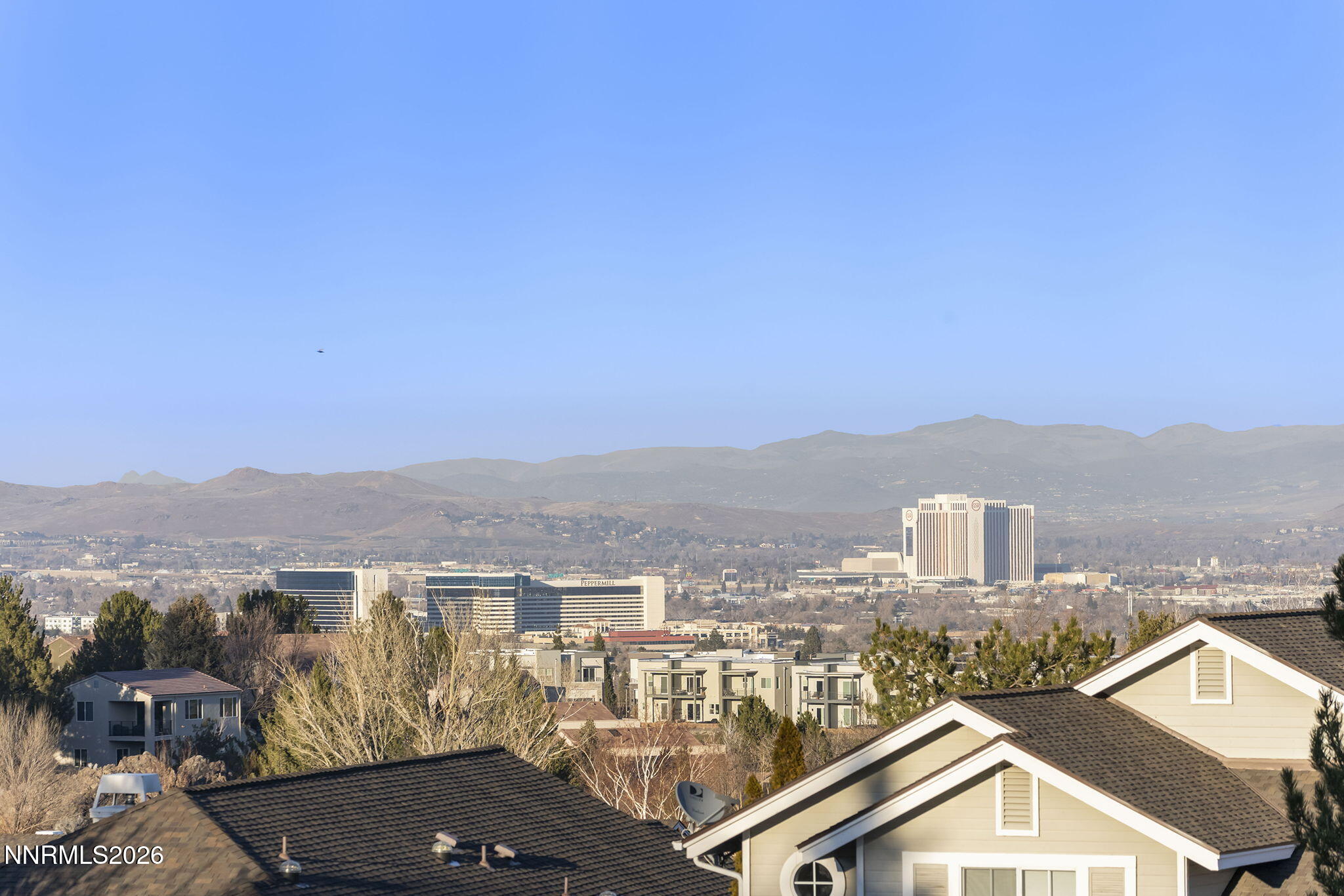 6174 Squires Lane Reno, NV 89519 - Photo 27 of 30 28-web-or-mls-_DSC0198