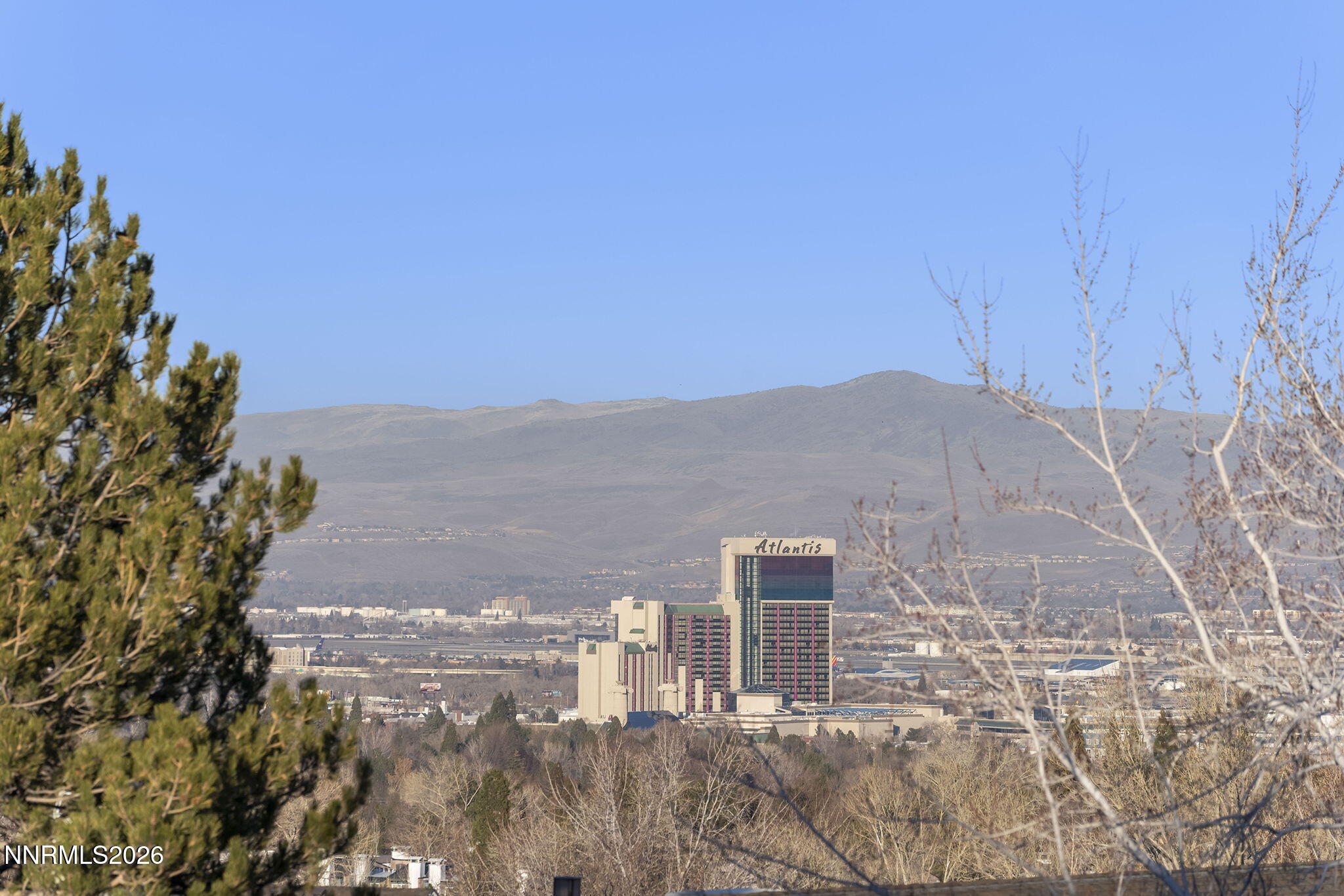 6174 Squires Lane Reno, NV 89519 - Photo 28 of 30 29-web-or-mls-_DSC0203