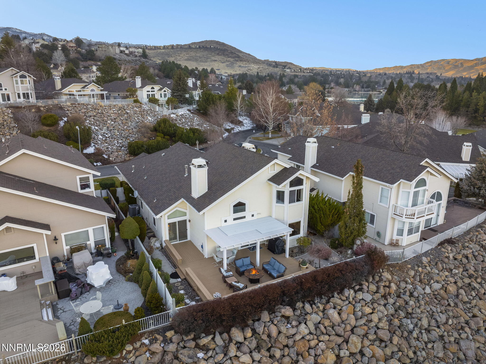 6174 Squires Lane Reno, NV 89519 - Photo 29 of 30 31-web-or-mls-DJI_0981