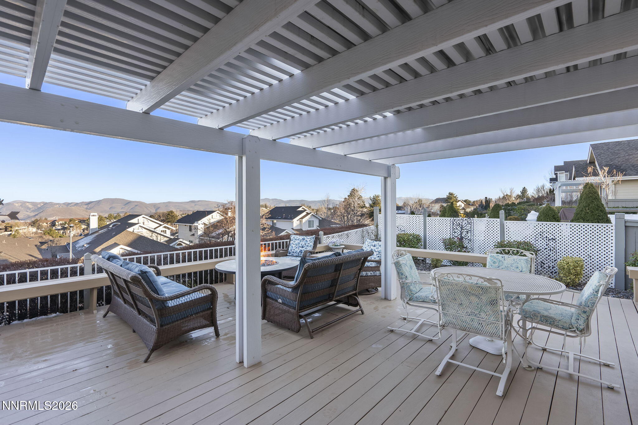 6174 Squires Lane Reno, NV 89519 - Photo 3 of 30 27-web-or-mls-_DSC0165