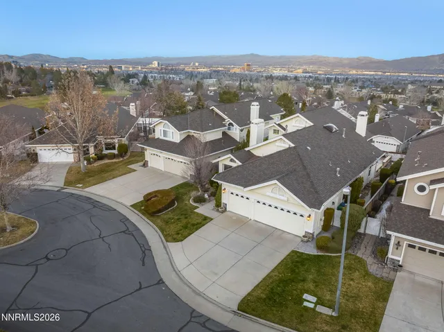 $912,500 | 6174 Squires Lane, Reno, NV 89519
