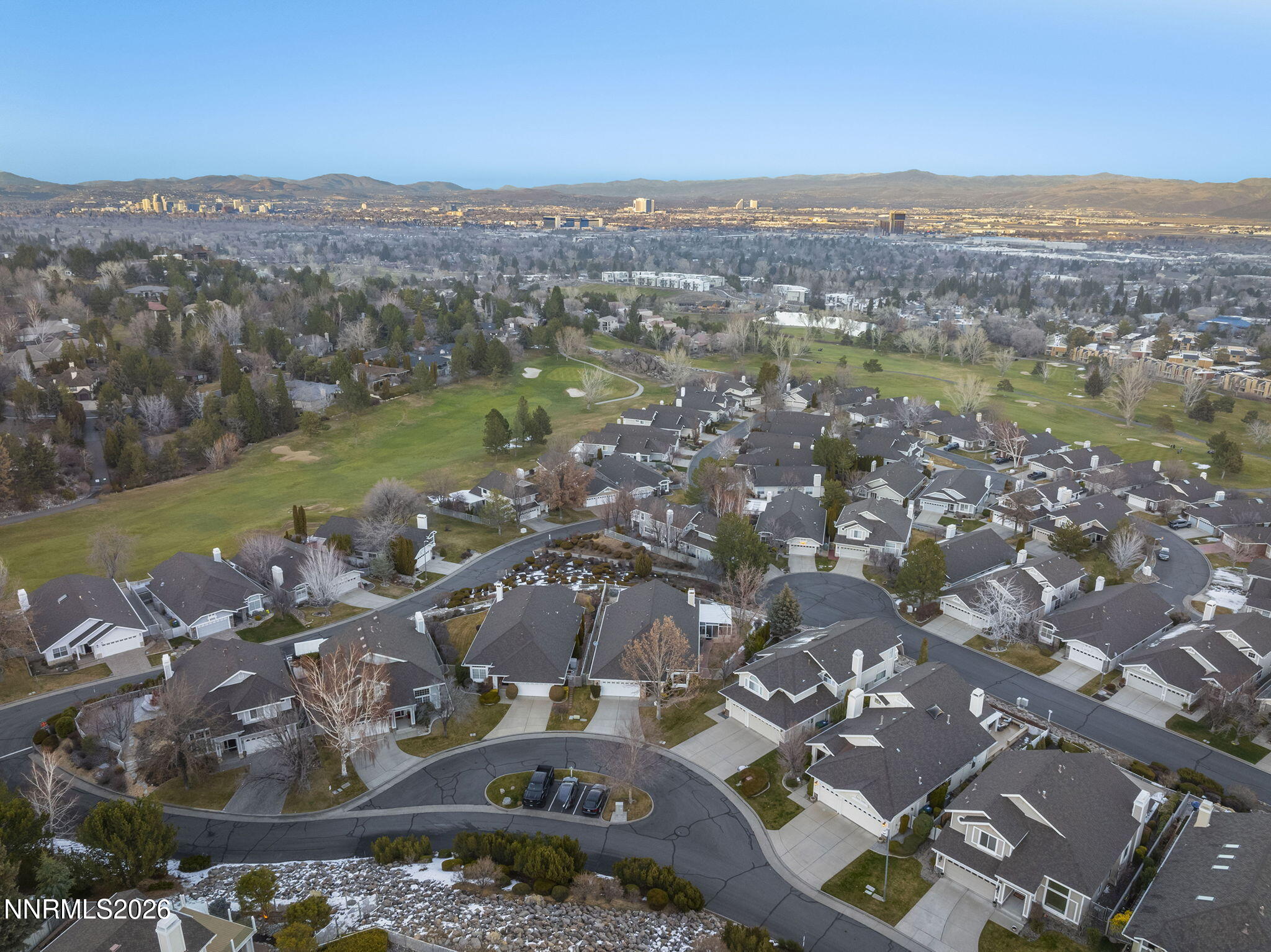 6174 Squires Lane Reno, NV 89519 - Photo 5 of 30 6-web-or-mls-DJI_0973