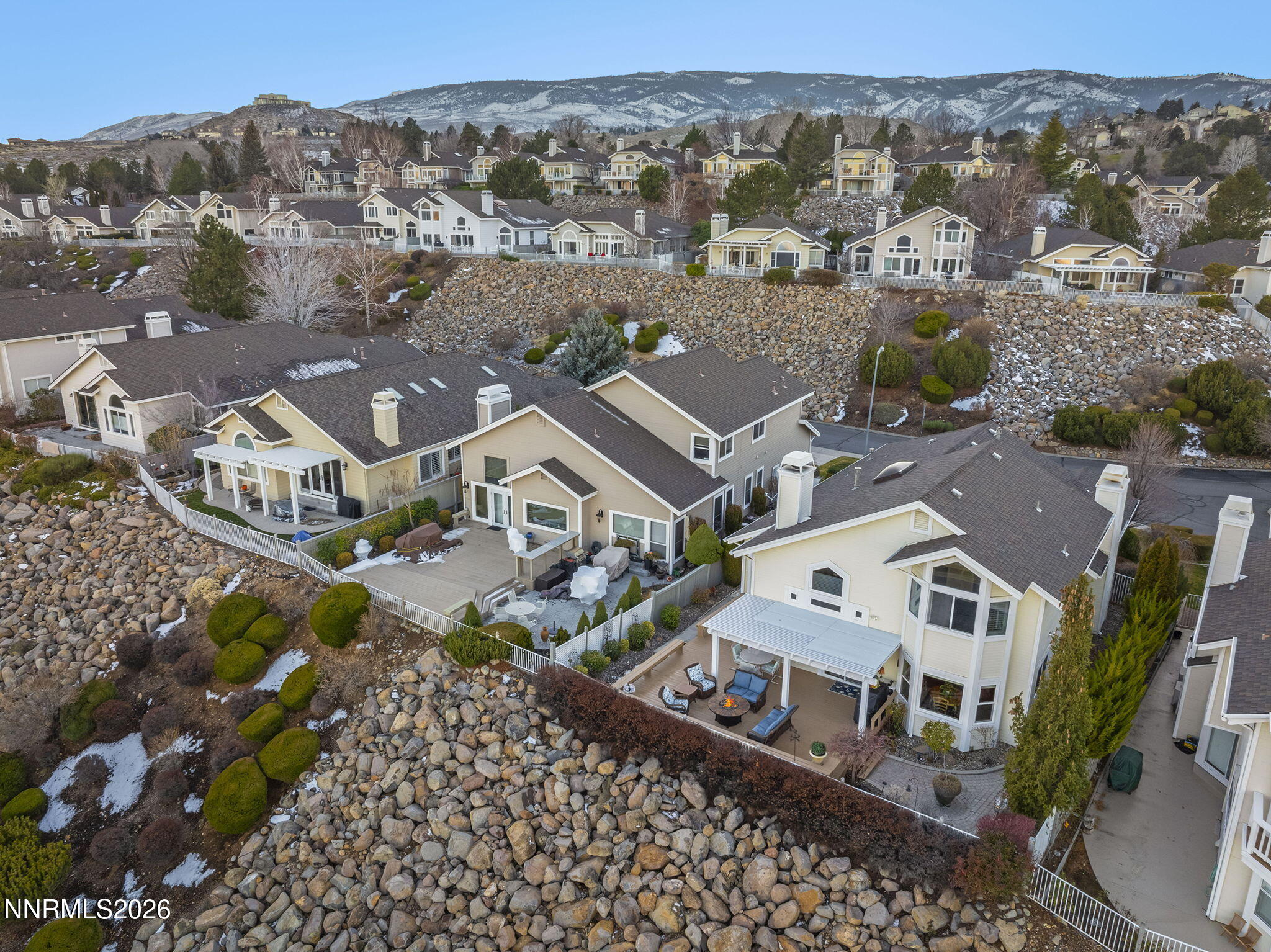 6174 Squires Lane Reno, NV 89519 - Photo 6 of 30 7-web-or-mls-DJI_0998