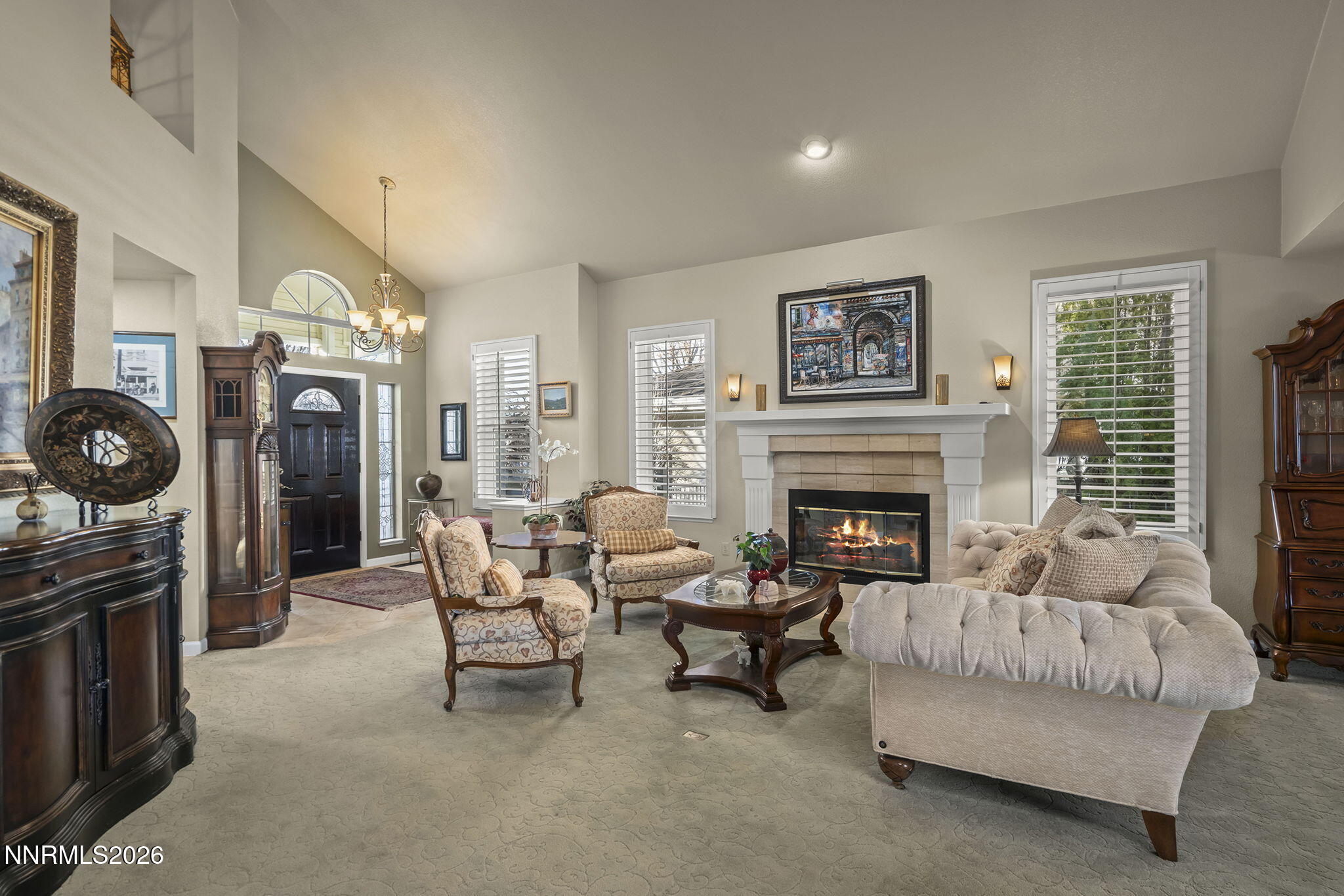 6174 Squires Lane Reno, NV 89519 - Photo 9 of 30 10-web-or-mls-_DSC0060