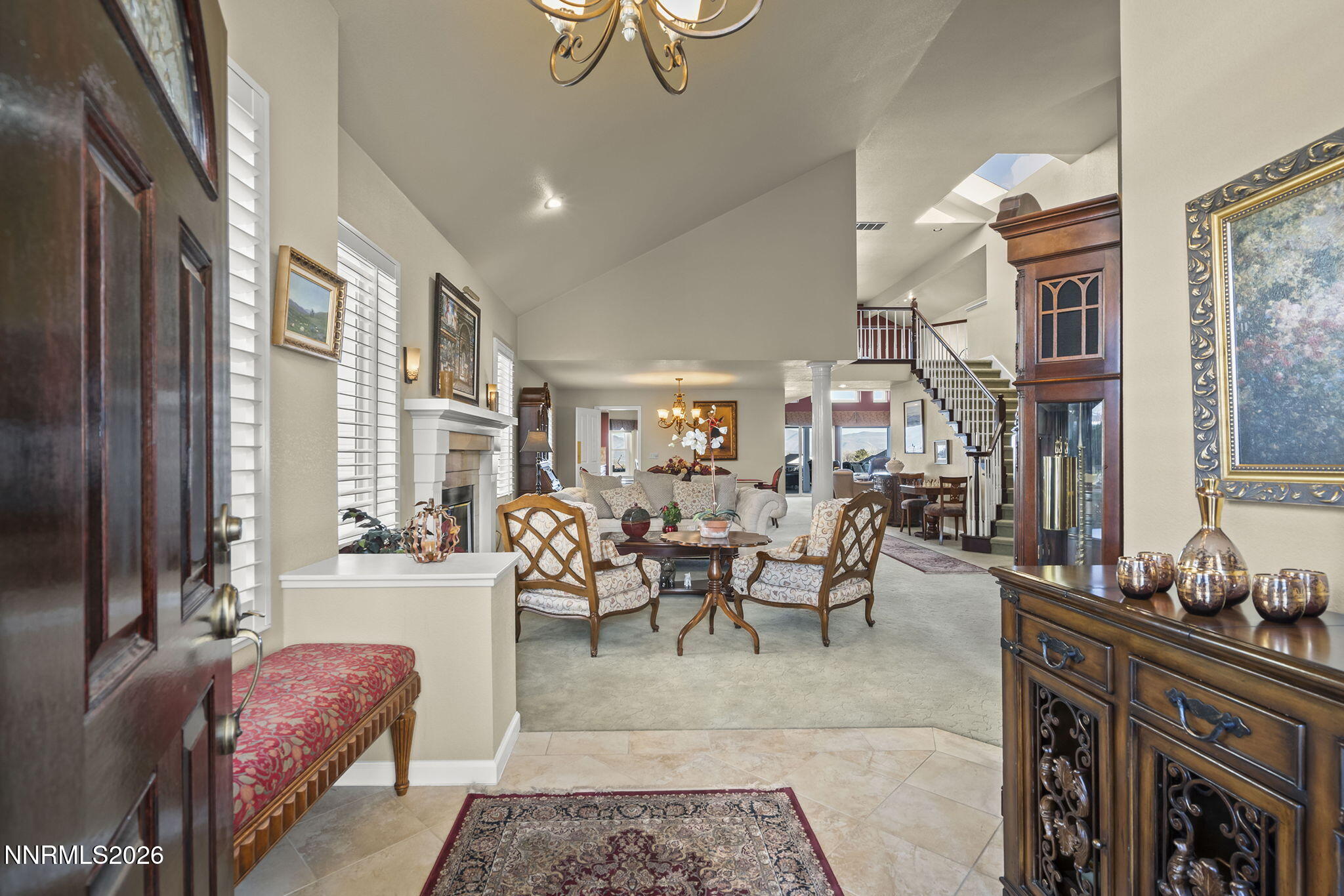 6174 Squires Lane Reno, NV 89519 - Photo 10 of 30 8-web-or-mls-_DSC0038