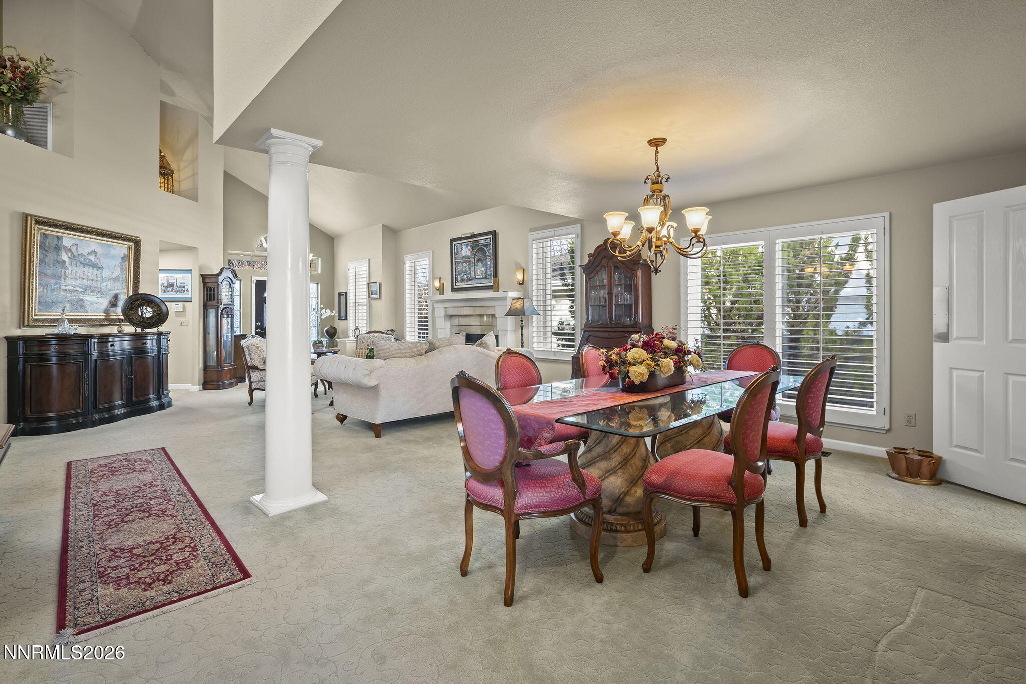 6174 Squires Lane Reno, NV 89519 - Photo 10 of 30 11-web-or-mls-_DSC0070