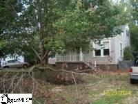 505 State Park Road Greenville, SC 29609 - Photo 1 of 1 Gallery Image 1