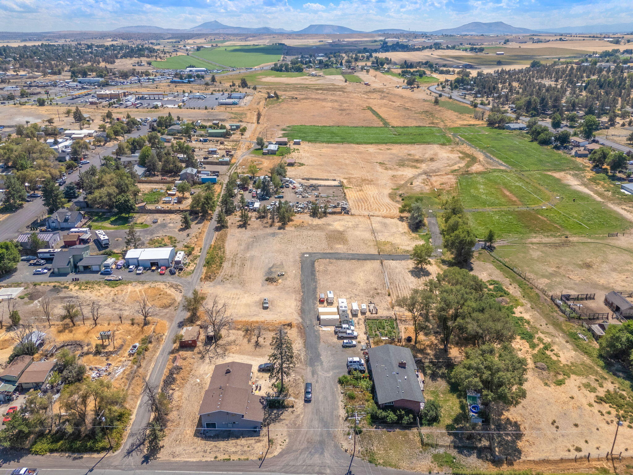 Southwest Fairgrounds Road Madras, OR 97741 - Photo 7 of 20 1-web-or-mls-01