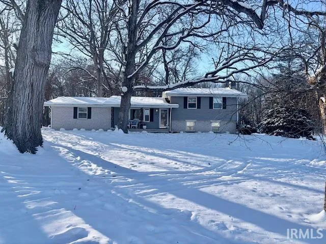 $409,900 | 6509 Pin Oaks Drive, West Lafayette, IN 47906