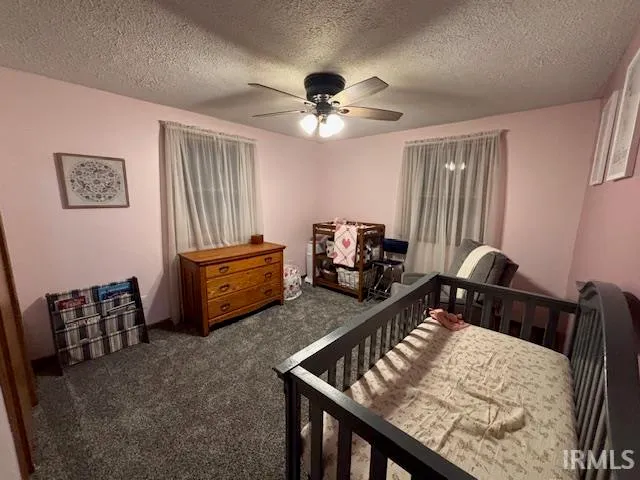 $409,900 | 6509 Pin Oaks Drive, West Lafayette, IN 47906