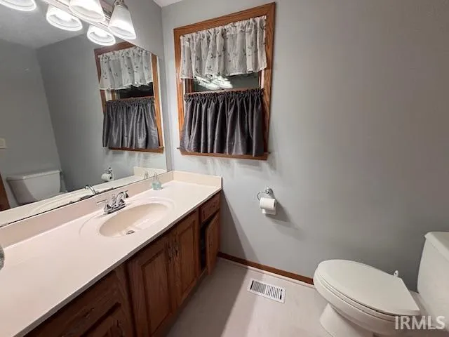 $409,900 | 6509 Pin Oaks Drive, West Lafayette, IN 47906