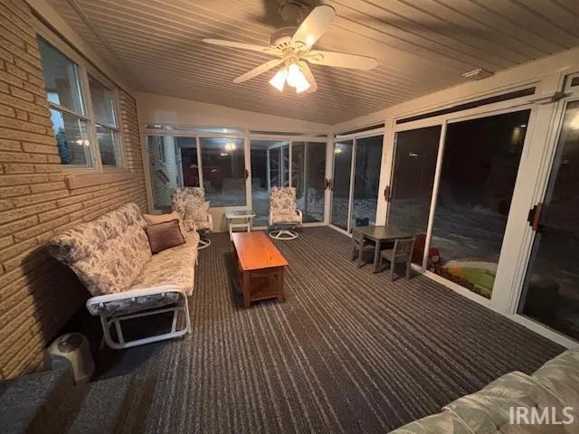 $409,900 | 6509 Pin Oaks Drive, West Lafayette, IN 47906