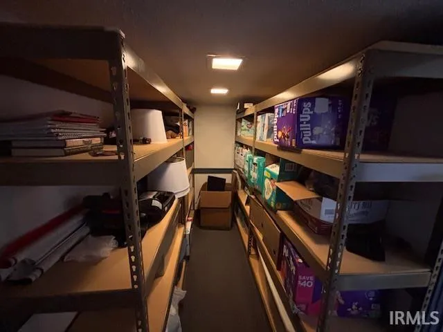 $409,900 | 6509 Pin Oaks Drive, West Lafayette, IN 47906