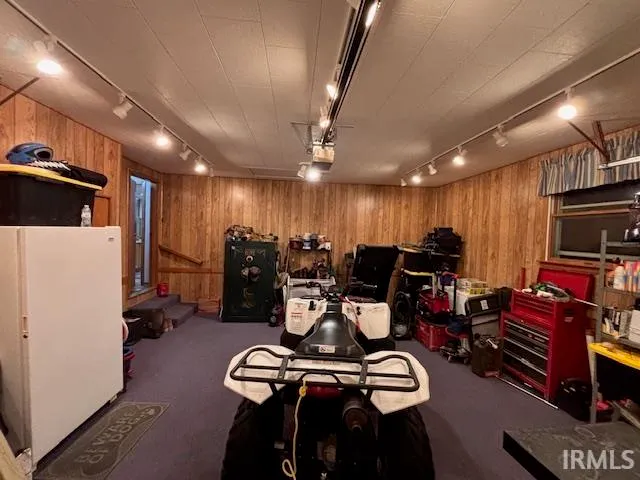 $409,900 | 6509 Pin Oaks Drive, West Lafayette, IN 47906