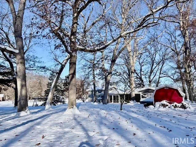 $409,900 | 6509 Pin Oaks Drive, West Lafayette, IN 47906