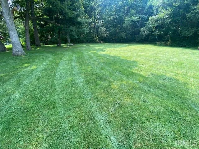 $409,900 | 6509 Pin Oaks Drive, West Lafayette, IN 47906