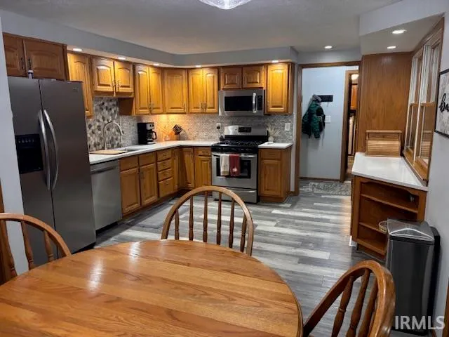 $409,900 | 6509 Pin Oaks Drive, West Lafayette, IN 47906