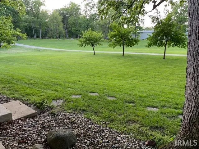 $409,900 | 6509 Pin Oaks Drive, West Lafayette, IN 47906