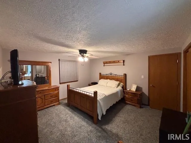 $409,900 | 6509 Pin Oaks Drive, West Lafayette, IN 47906