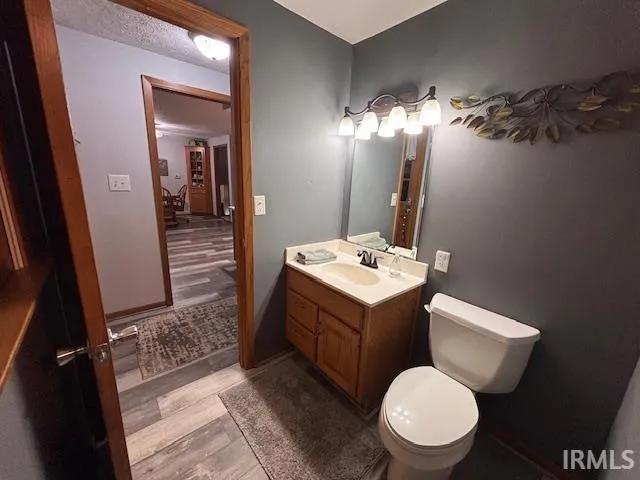 $409,900 | 6509 Pin Oaks Drive, West Lafayette, IN 47906