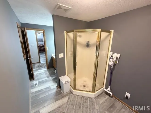 $409,900 | 6509 Pin Oaks Drive, West Lafayette, IN 47906