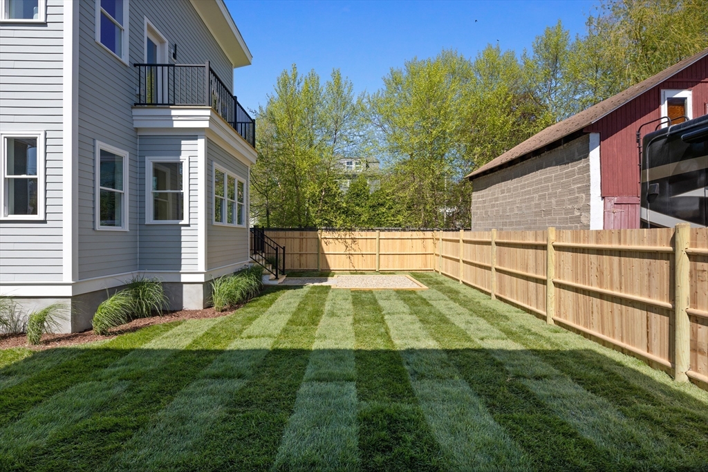30 A Emerald Road, Unit A Nahant, MA 01908 - Photo 4 of 26 Gallery Image 4