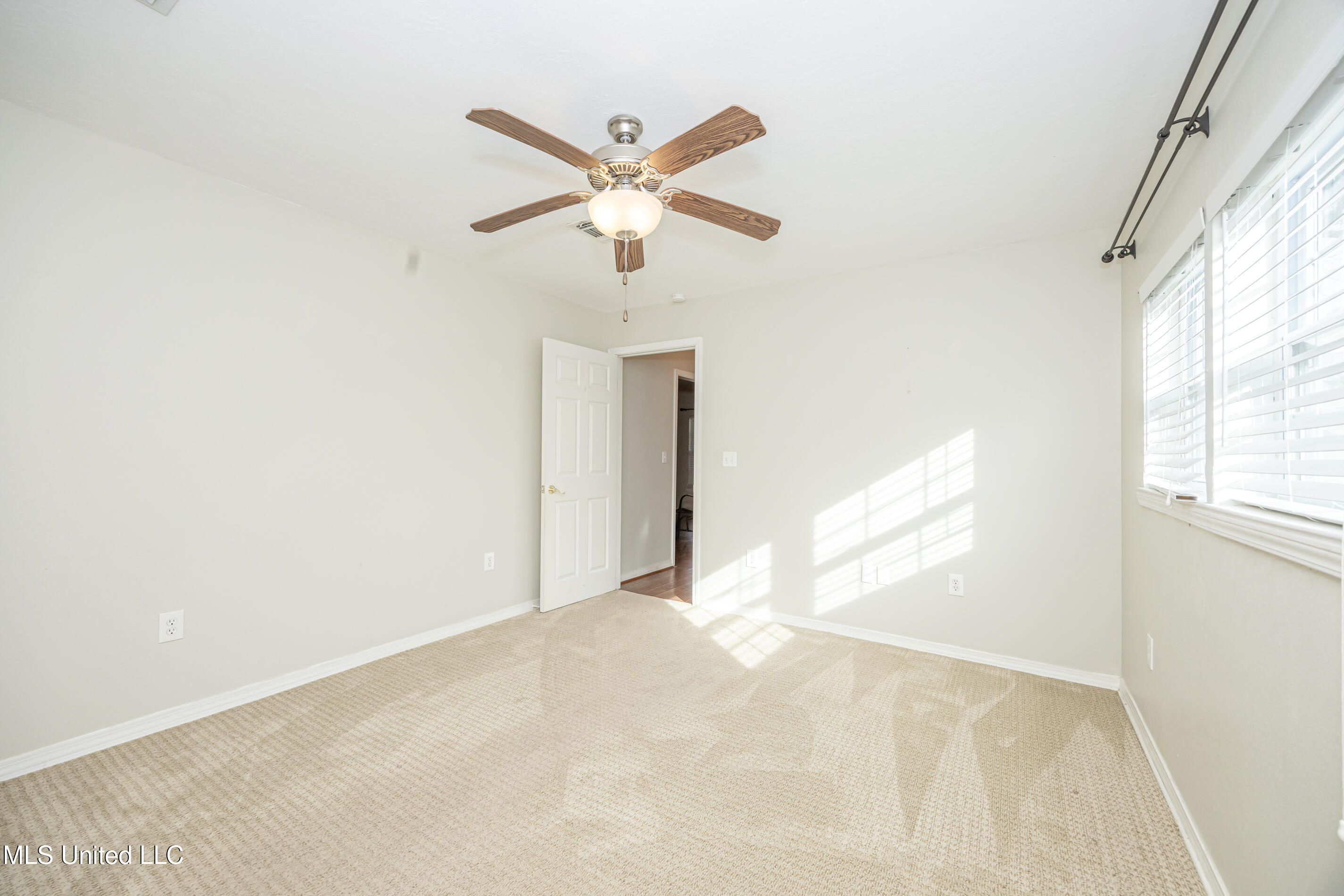 206 Fifth Street North, Unit N Wiggins, MS 39577 - Photo 31 of 73 IMG_8844