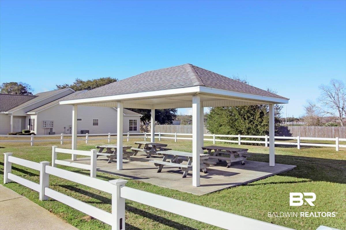 2651 South Juniper Street, Unit 802 Foley, AL 36535 - Photo 36 of 39