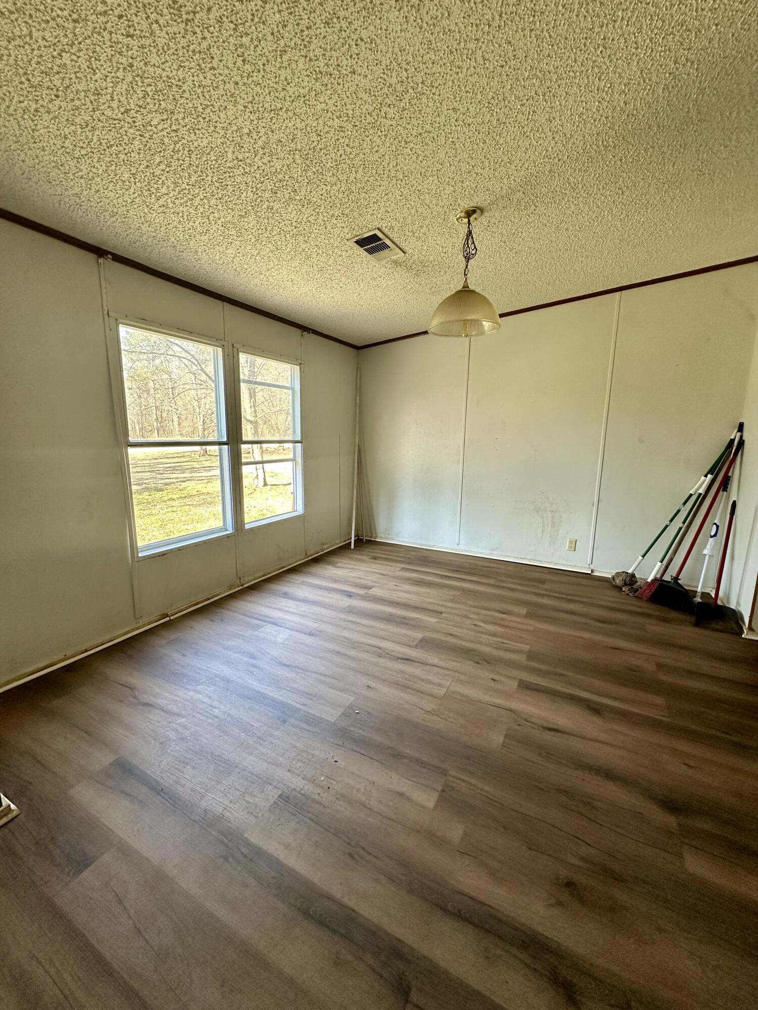 196 Garrett Road Edgefield, SC 29824 - Photo 3 of 14