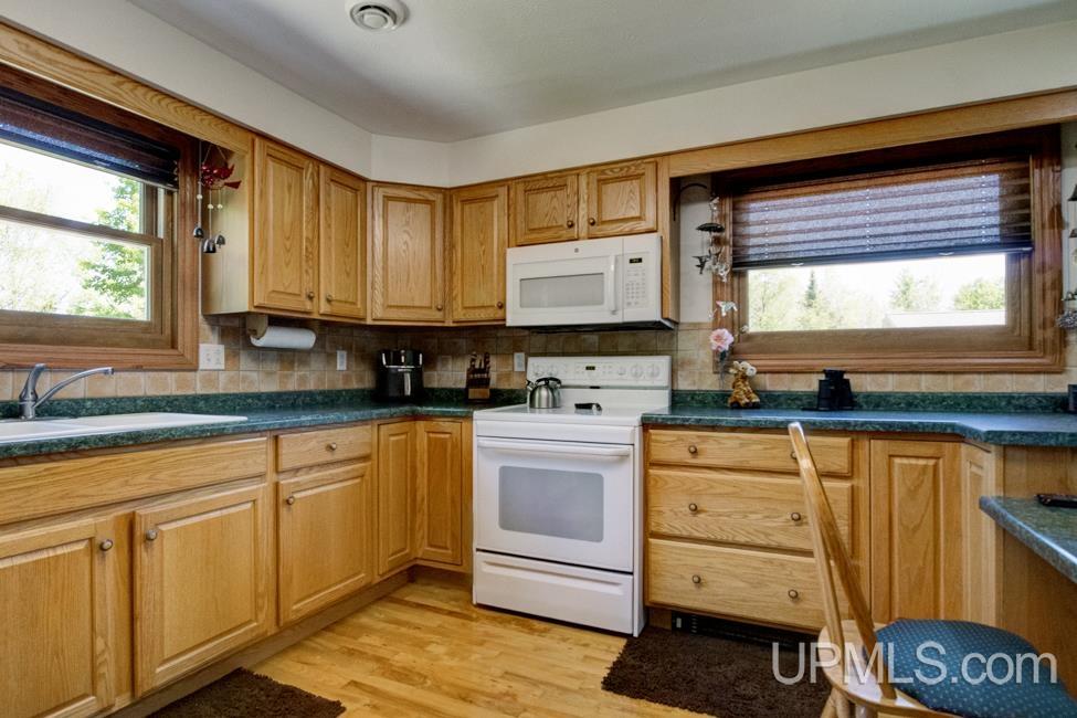 N14902 County 566 Road Carney, MI 49812 - Photo 6 of 77