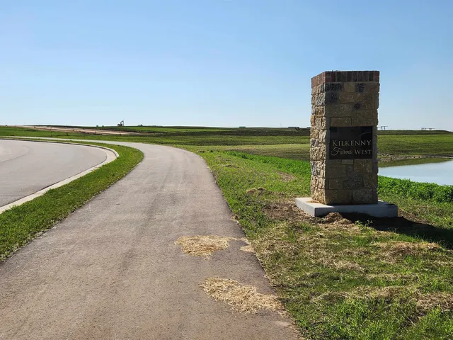 $179,000 | L72 Meister, Waunakee, WI 53597