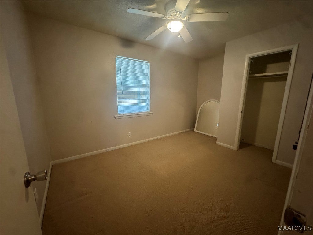 3794 Campground Road Ozark, AL 36360 - Photo 14 of 31 Gallery Image 14
