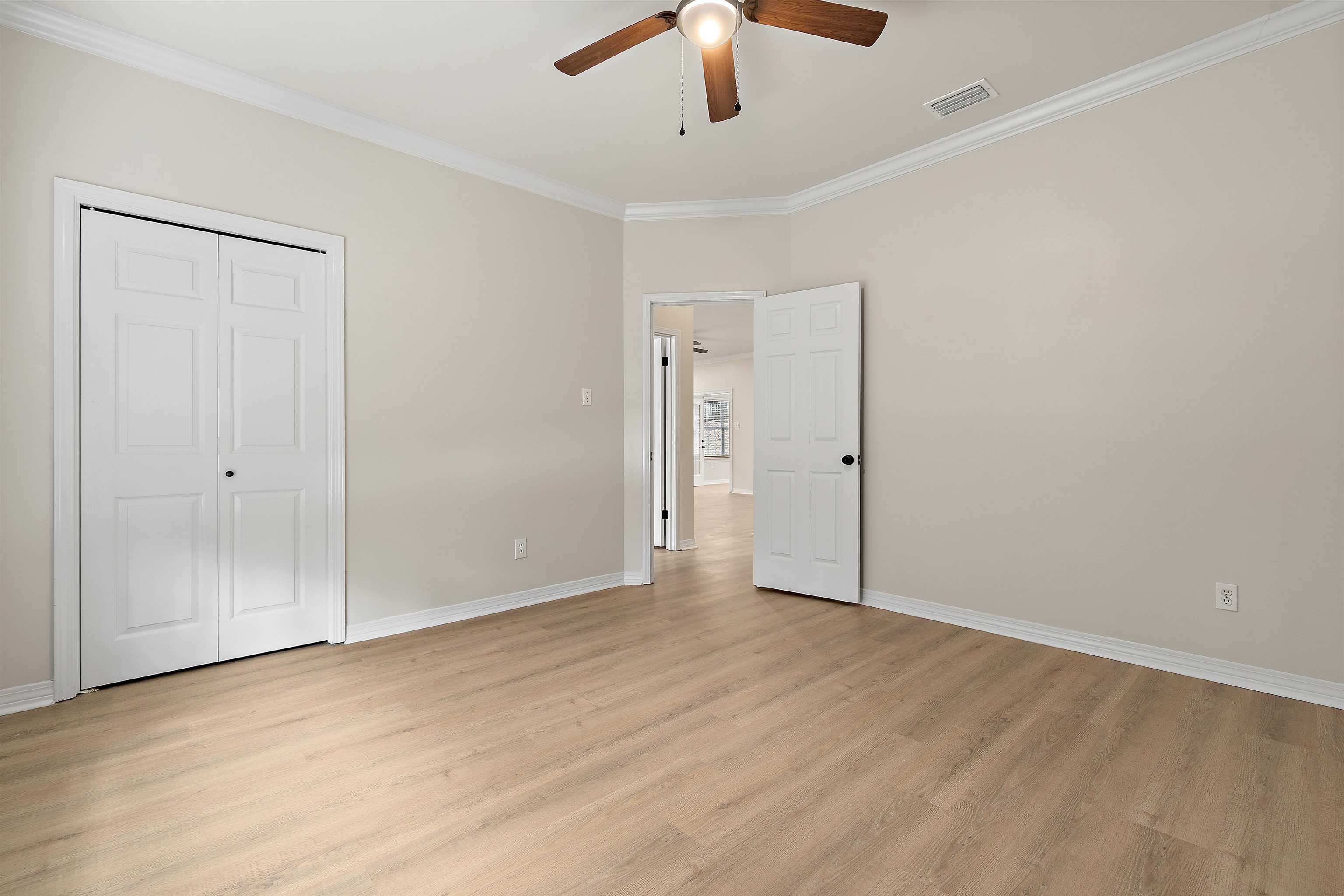 138 Donna Circle Daphne, AL 36526 - Photo 21 of 29