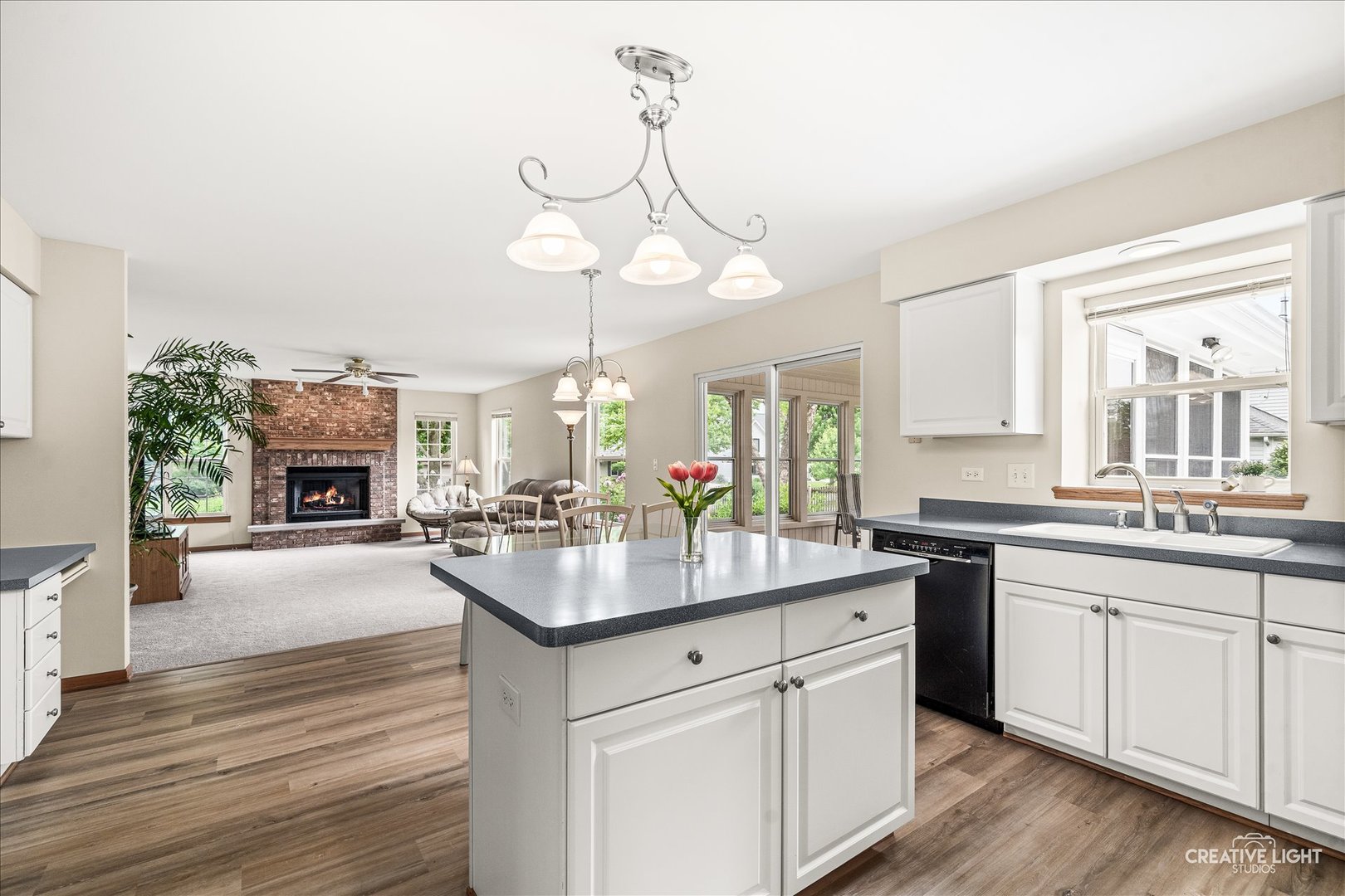 2324 Snapdragon Road Naperville, IL 60564 - Photo 8 of 39