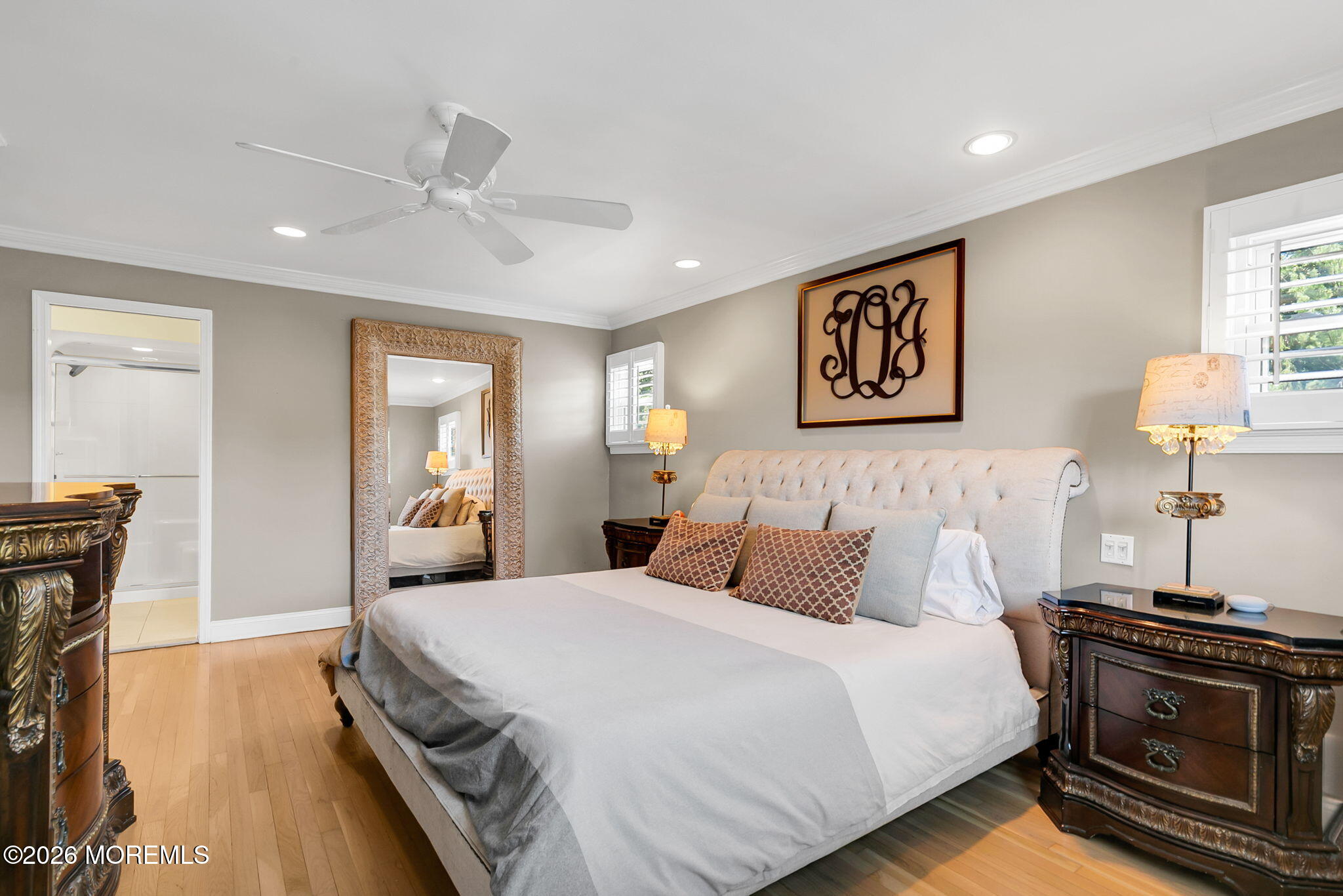 16 Springhouse Road Asbury Park, NJ 07712 - Photo 50 of 57 56-web-or-mls-4M3A5287