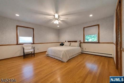 34 Knoll Road Wayne, NJ 07470 - Photo 19 of 45 Gallery Image 19