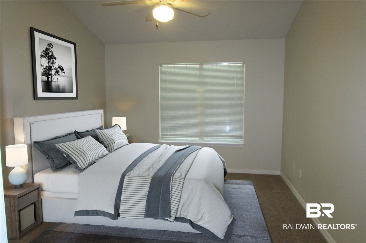 6300 Summer Pl Drive East Mobile, AL 36618 - Photo 6 of 22