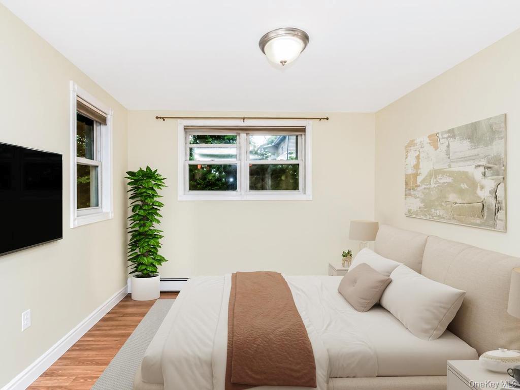 4004 Rombouts Avenue Bronx, NY 10466 - Photo 19 of 37