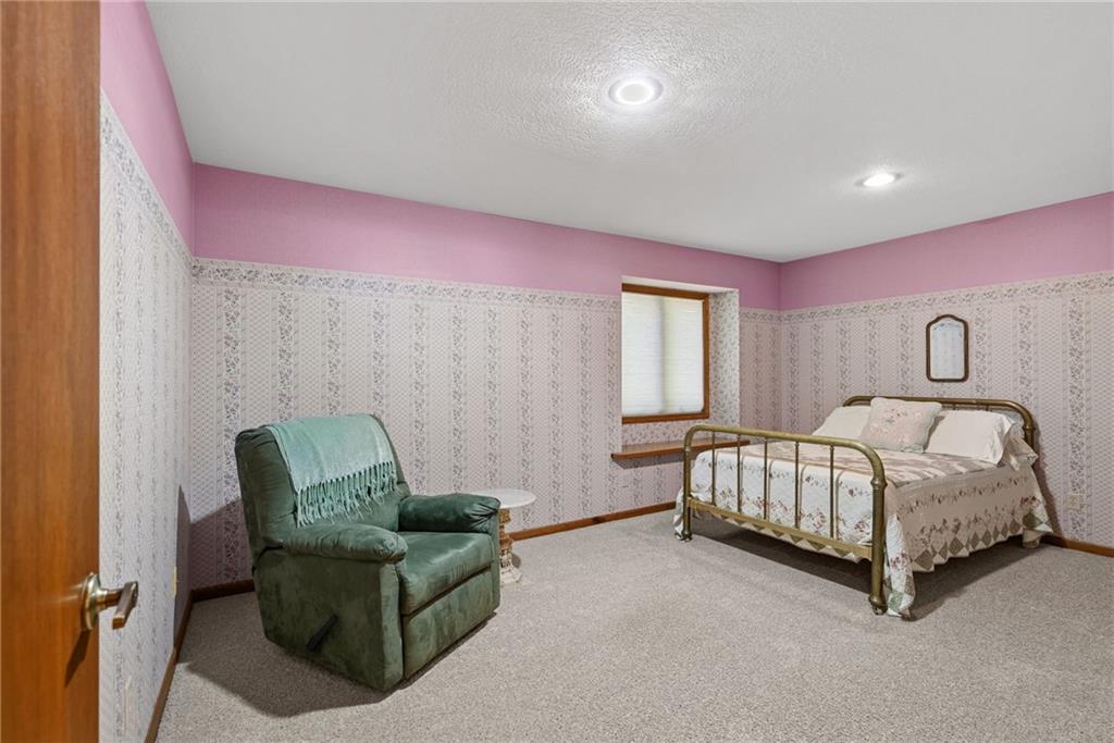 21898 Sunflower Road Edgerton, KS 66021 - Photo 20 of 54