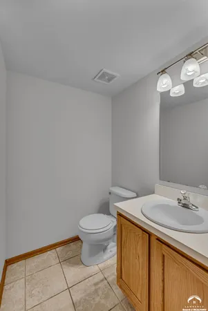 $250,000 | 2752 Grand Circle, Lawrence, KS 66047