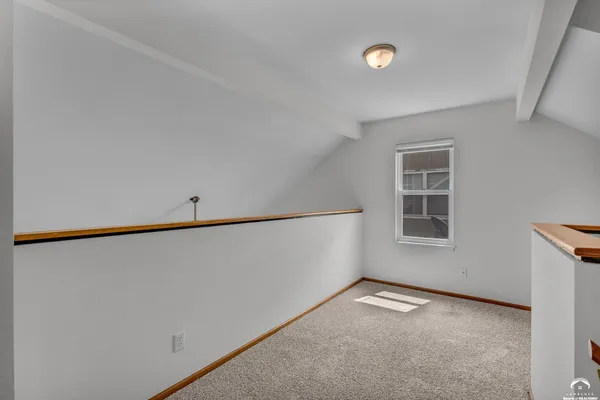 $250,000 | 2752 Grand Circle, Lawrence, KS 66047