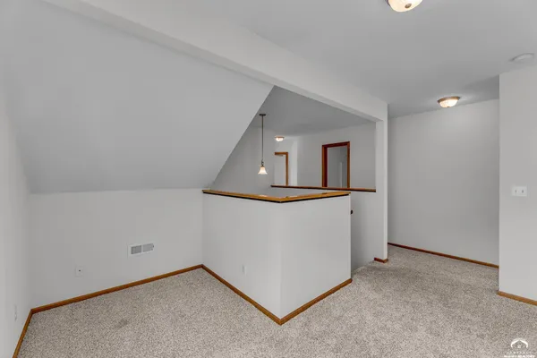 $250,000 | 2752 Grand Circle, Lawrence, KS 66047