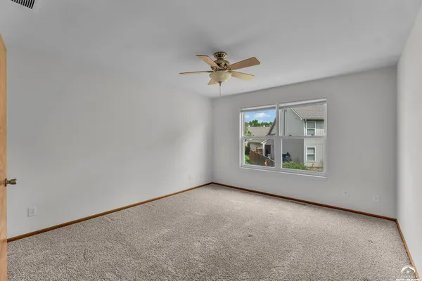 $250,000 | 2752 Grand Circle, Lawrence, KS 66047