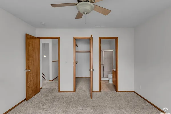 $250,000 | 2752 Grand Circle, Lawrence, KS 66047