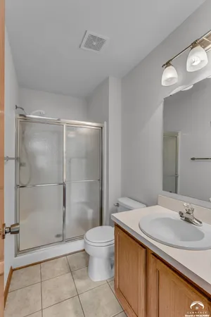 $250,000 | 2752 Grand Circle, Lawrence, KS 66047