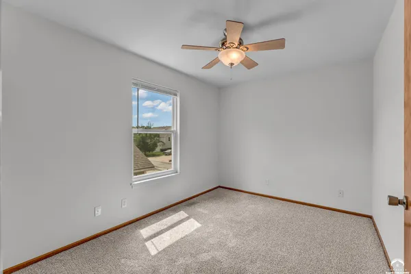 $250,000 | 2752 Grand Circle, Lawrence, KS 66047