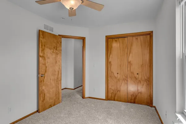 $250,000 | 2752 Grand Circle, Lawrence, KS 66047