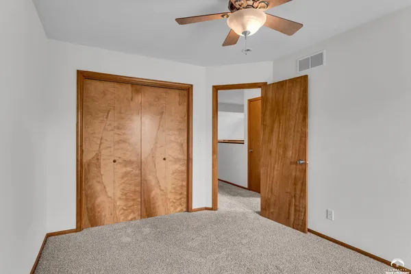 $250,000 | 2752 Grand Circle, Lawrence, KS 66047